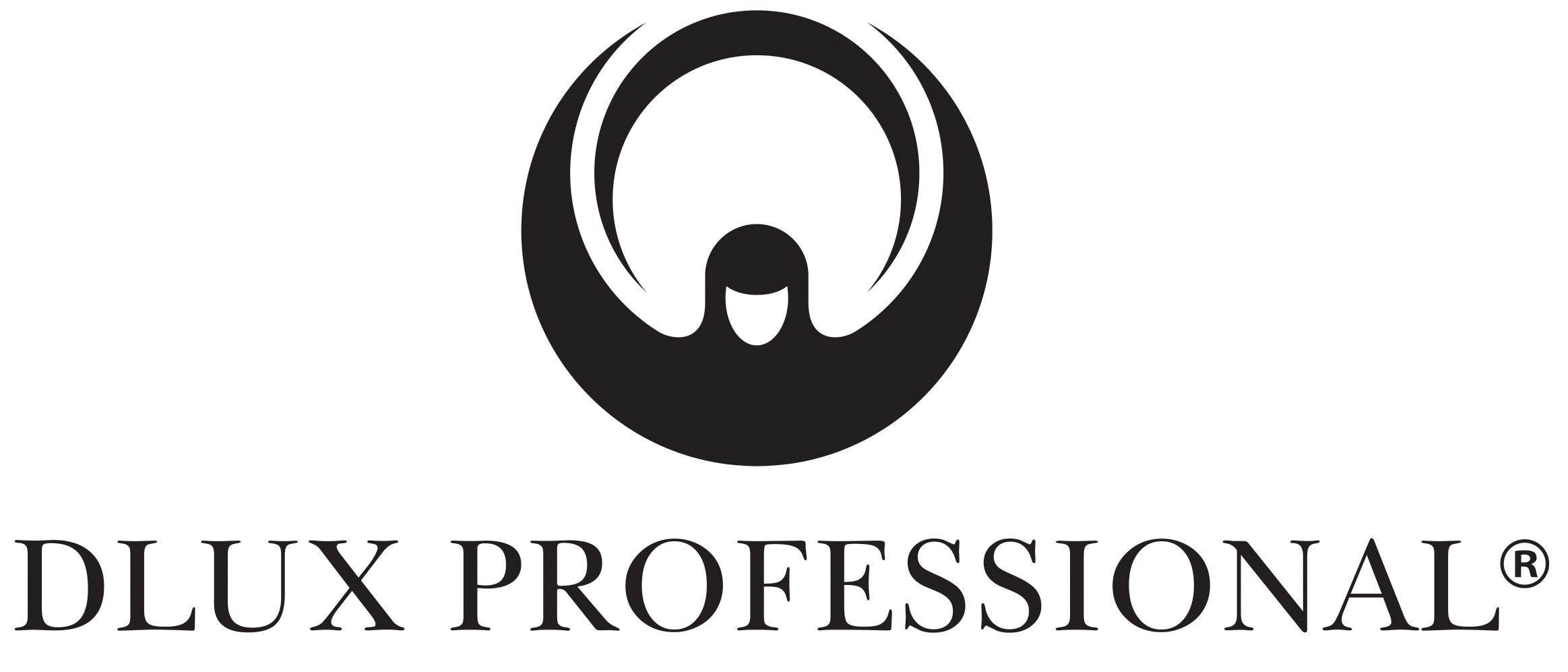 Dlux Pro Turkey | Takma Kirpik & Kirpik Serumu Uzmanı