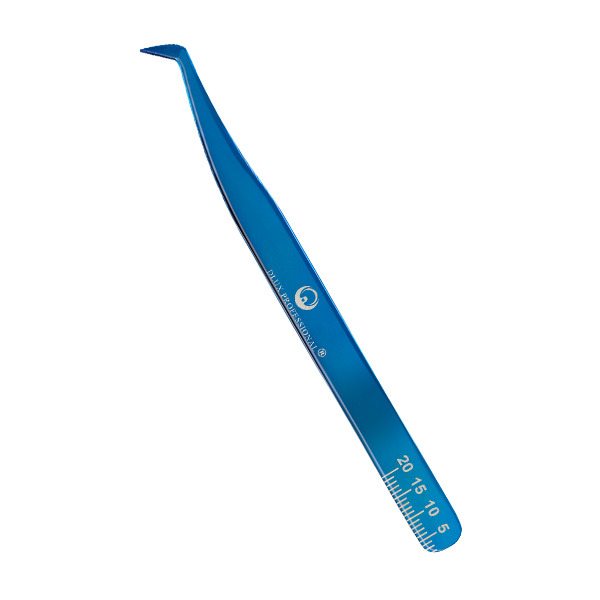 DVLT03 LUXURY TWEEZER